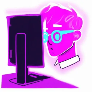 Геймерский летописец banner