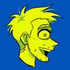 Подвал Стинта banner