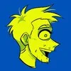 Подвал Стинта banner