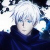 skywhywalker banner
