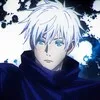 skywhywalker banner