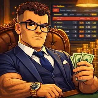 ТравоБет banner