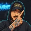 NemajorniyOfficial banner