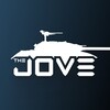 Jove ● Джов banner