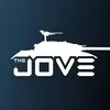 Jove ● Джов banner