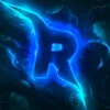 REDDER 🔥 banner