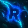 REDDER 🔥 banner