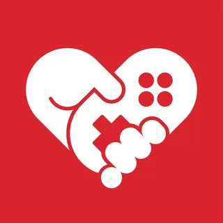 WELOVEGAMES banner