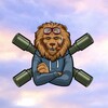 BEAST [Ігрові Новини] banner