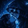 ✞ 𝕯𝖊𝖛𝖎𝖑_𝖔𝖋_𝖌𝖆𝖒𝖊𝖘 ✞ banner