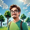 MrMalur_info banner