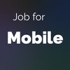 Job for Mobile: iOS, Android, React Native banner