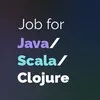 JVM Jobs banner