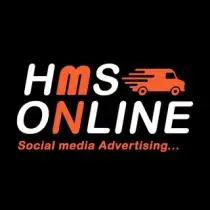 HMS Online - Worldwide Market 