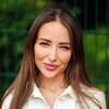 Ксения Мосунова | Зов Рода banner