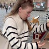 ВСТАНЬ И ИЩИ 👀 | Генеалогия • Поиск предков • Родословная banner