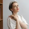 Заметки о Романовых • История семьи • Генеалогия banner