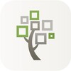 FamilySearch 🇧🇾🇰🇿🇰🇬 banner
