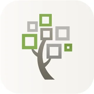 FamilySearch 🇧🇾🇰🇿🇰🇬 banner
