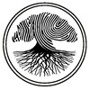 ПРОЕКТ ЖИЗНЬ | История семьи banner