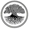 ПРОЕКТ ЖИЗНЬ | История семьи banner