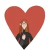 From Past With Love banner