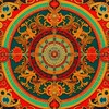 КУЛЬТУРНАЯ ГЕНЕАЛОГИЯ banner