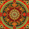КУЛЬТУРНАЯ ГЕНЕАЛОГИЯ banner
