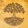 Генеалогия. Дом семейных традиций «Кристиан» banner