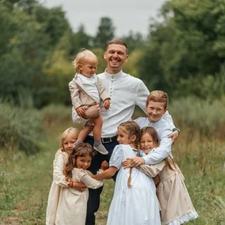 Своего рода исследователь banner