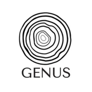 GENUS - найди своих предков banner