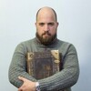 Записки Генеалога banner