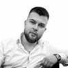 Красовський | Генеалог banner