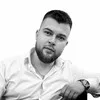 Красовський | Генеалог banner
