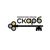 Скарб: генеалогия в Беларуси banner