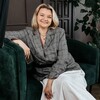 Алтай-Генеалогия. Татьяна Старцева. banner