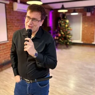 Bolonichev.ru banner