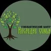 Алексей Масный «Наследие семьи»: генеалогия, архивный поиск, блог banner