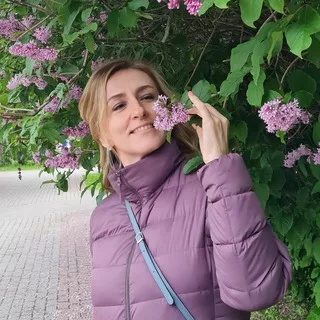 Влюбляю в генеалогию ️| Евгения Дубровина ️️️️️️ banner