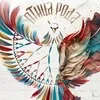 Птица Рода banner