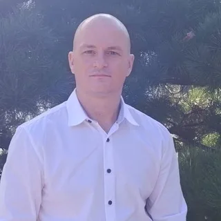 Историк-генеалог Алексей Кориков banner