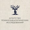 Psy-gen.ru banner