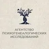 Psy-gen.ru banner