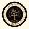 РЕСТАВРАТОРЪ ПАМѦТИ Генеалогия banner