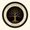 РЕСТАВРАТОРЪ ПАМѦТИ Генеалогия banner