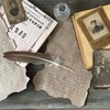 Генеалогия для всех | Источники banner