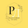 Родословная - это легко banner