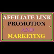 AFFILIATE MARKETING PROMOTION AND REFERRAL SERVICE