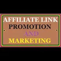 AFFILIATE MARKETING PROMOTION AND REFERRAL SERVICE 