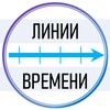Линии времени banner